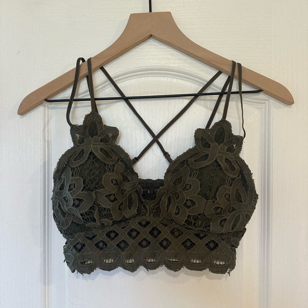 Free People dupe